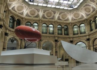 Gallerie d'Italia Milano AM