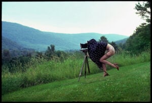 Photo Action per Torino. Grandi fotografi donano i loro scatti per beneficenza. Le immagini