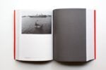 Michel Leiris – L’Africa fantasma (Quodlibet Humboldt, Macerata Milano 2020) _interno1