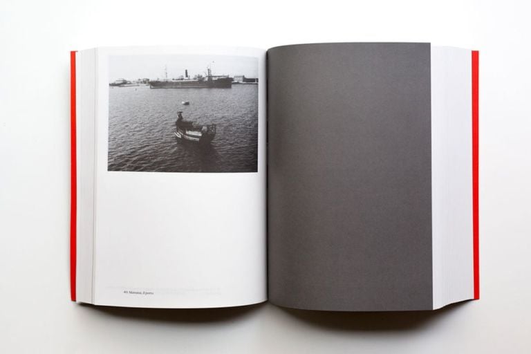 Michel Leiris – L’Africa fantasma (Quodlibet Humboldt, Macerata Milano 2020) _interno1