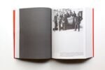 Michel Leiris – L’Africa fantasma (Quodlibet Humboldt, Macerata Milano 2020) _interno2