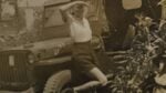 Motoko Fujishiro Huthwaite, fonte sito Monuments Men Foundation for the Preservation of the Art
