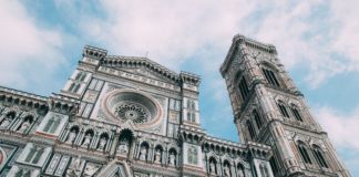 Photo by Kai Pilger on Unsplash