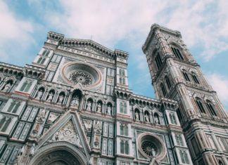 Photo by Kai Pilger on Unsplash