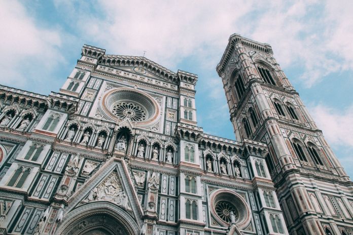 Photo by Kai Pilger on Unsplash