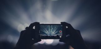 Photo by veeterzy from Pexels