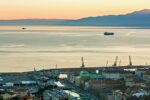 Rijeka