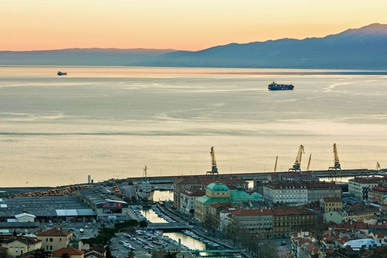 Rijeka