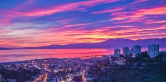 Rijeka