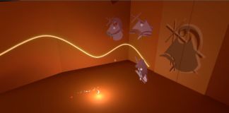 Screenshot Prisme7 © Bright _ Game in Society