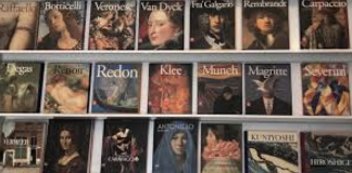 Skira Editore