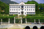 Villa Carlotta Como AM