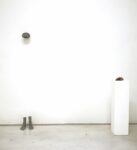 courtesy Studio la Città - Verona