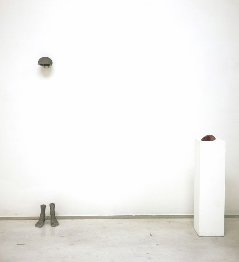 courtesy Studio la Città - Verona