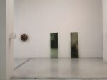 courtesy Studio la Città - Verona