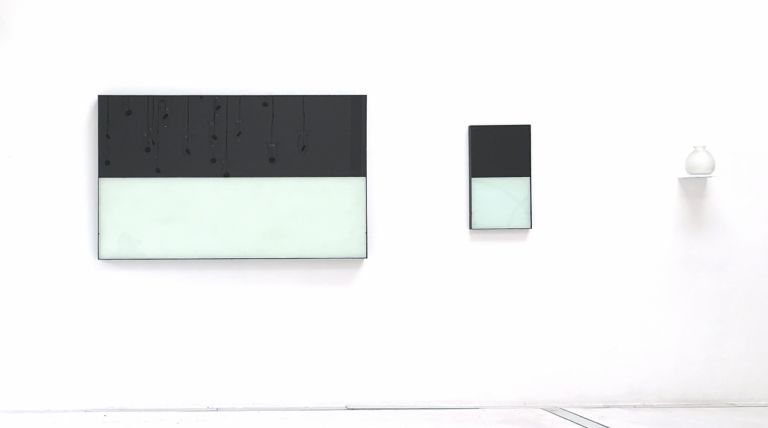 courtesy Studio la Città - Verona