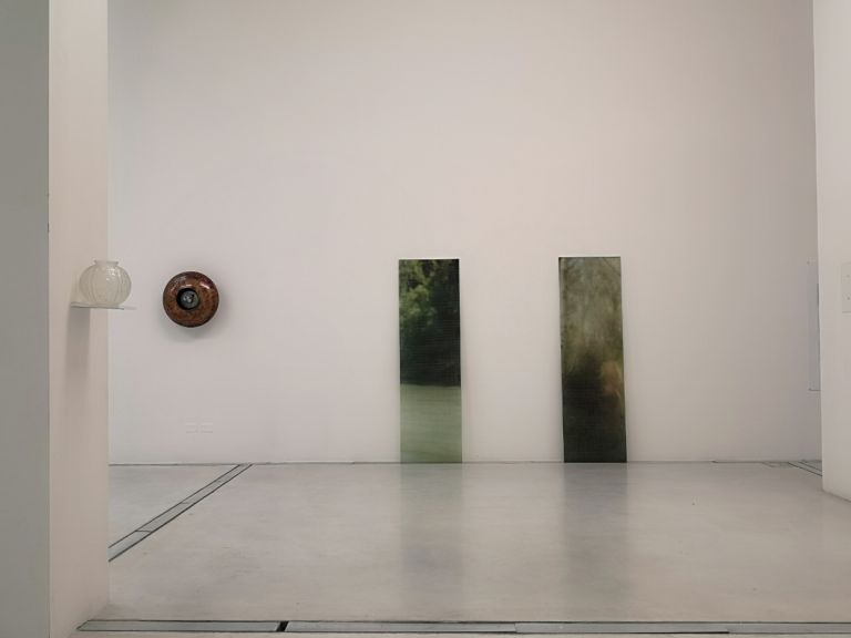 courtesy Studio la Città - Verona