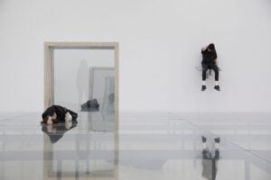 L’arte del futuro: i profeti dell’arte contemporanea in una serie di lezioni in streaming