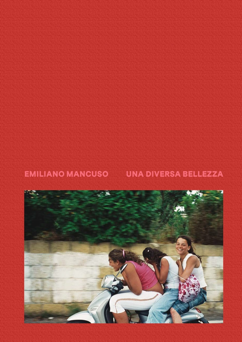 Una diversa bellezza