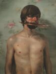 Michael Borremans