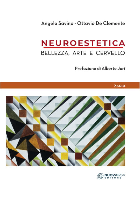 Neuroestetica