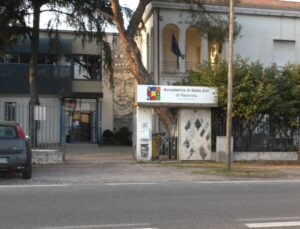 I paradossi del comparto AFAM: il caso dell’Accademia di Ravenna, sulla strada dell’autonomia