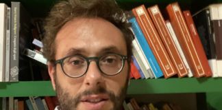 Andrea Rabbito
