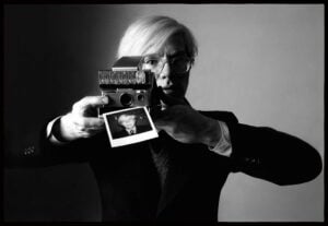 Da Schopenhauer a Warhol: la storia delle Brillo Box