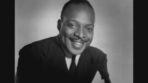 Su Sky Arte: la storia di Count Basie, il re dello swing