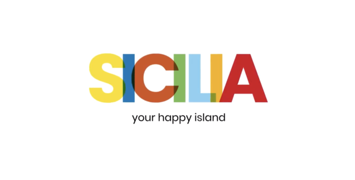 Campagna di comunicazione dell'Assessorato al Turismo della Regione Siciliana