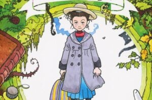 Lo Studio Ghibli si prepara un nuovo film in 3D. Del figlio di Miyazaki