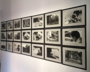 Pier Paolo Pasolini: centodieci scatti prima di morire in mostra a Roma