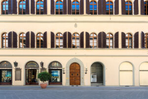 Virtual Open Day. Istituto Marangoni Firenze fa scoprire i suoi corsi di arte e moda online