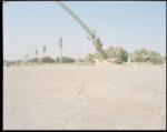 Hands of Victory, Baghdad 2011 ph. Antonio Ottomanelli, courtesy dell'autore