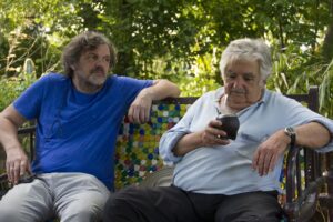 Su Sky Arte: la storia di Pepe Mujica, tra vita e politica