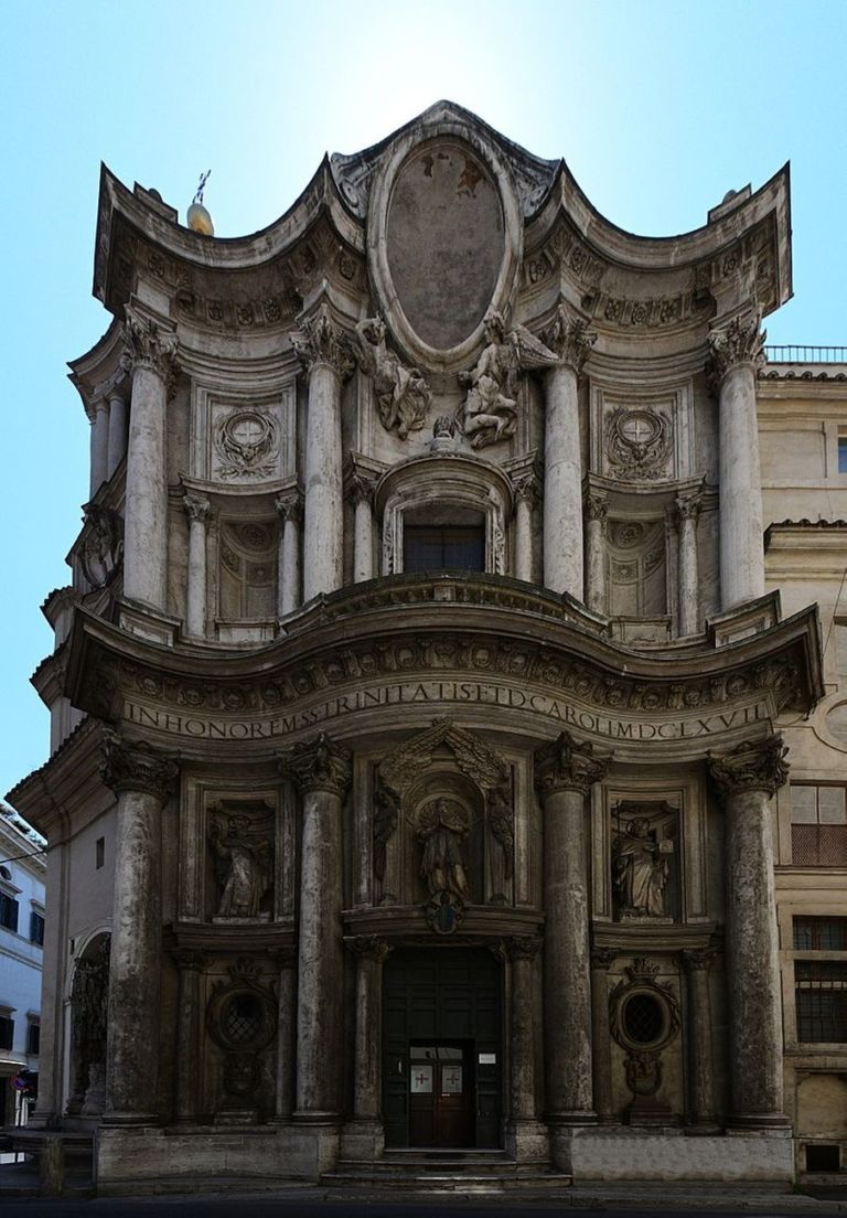 Manuel Vilas, La bellezza e la letteratura. Roma