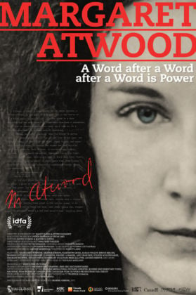 Margaret+Atwood+Poster+Final