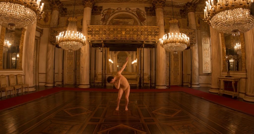 Riaprono i Musei Reali di Torino e lanciano una piattaforma online con un video musicale
