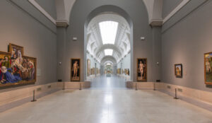 Riaprono i grandi musei in Spagna: Prado, Reina Sofia, Thyssen e gli altri