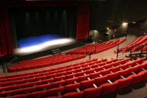 Teatro in Fase 3: quale vero cambiamento?