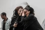 World Press Photo 2020, 1° premio Storie, Spot News, Mulugeta Ayene, Associated Press, Etiopia