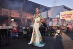 World Press Photo 2020, 2° premio Soggetti singoli, Ritratti, Lee Ann Olwage, Sudafrica