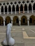 #ciapaipaebae, Piazza San Marco, Venezia