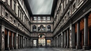 Uffizi Diffusi: un progetto concreto per riqualificare il territorio