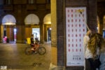 v per “La lotta è FICA” un progetto di public art di CHEAP (ph Michele Lapini)