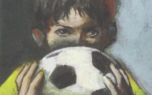Ricomincia il campionato: 10 fumetti ispirati al calcio