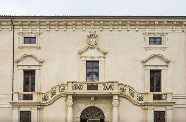 Palazzo Ardinghelli