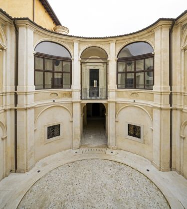 Palazzo Ardinghelli
