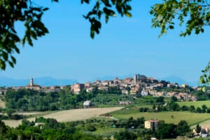 Un miliardo per i borghi a rischio spopolamento. Arrivano le risorse del PNRR