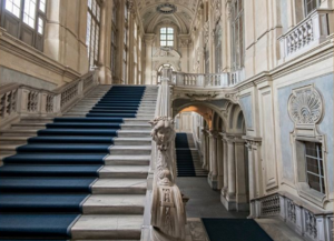 Lavorare nell’arte: opportunità da Uffizi, Palazzo Madama Torino, Tate